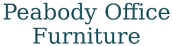 Peabody Office Furniture - Home